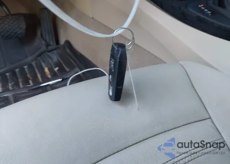 2013 BMW 335I xDrive из США, поврежденный, VIN WBAKF9C50DE860358